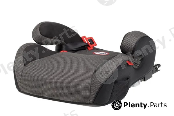 Heyner 793110 — Child Seat SafeUp Fix L