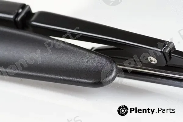 Heyner 26400A — Wiper Blade EXCLUSIVE SPEED