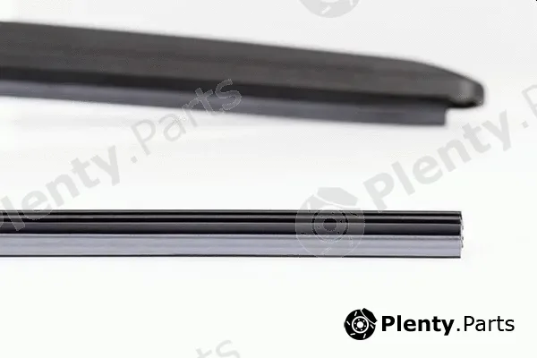 Heyner 084000 — Wiper Blade ALL SEASONS