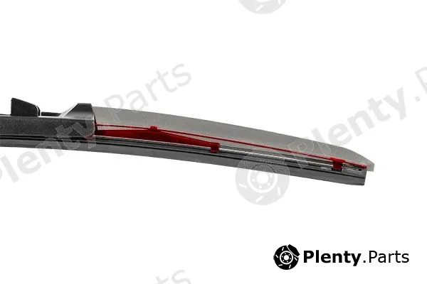 Heyner 028000 — Wiper Blade HYBRID