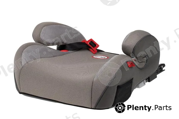 Heyner 793120 — Child Seat SafeUp Fix L