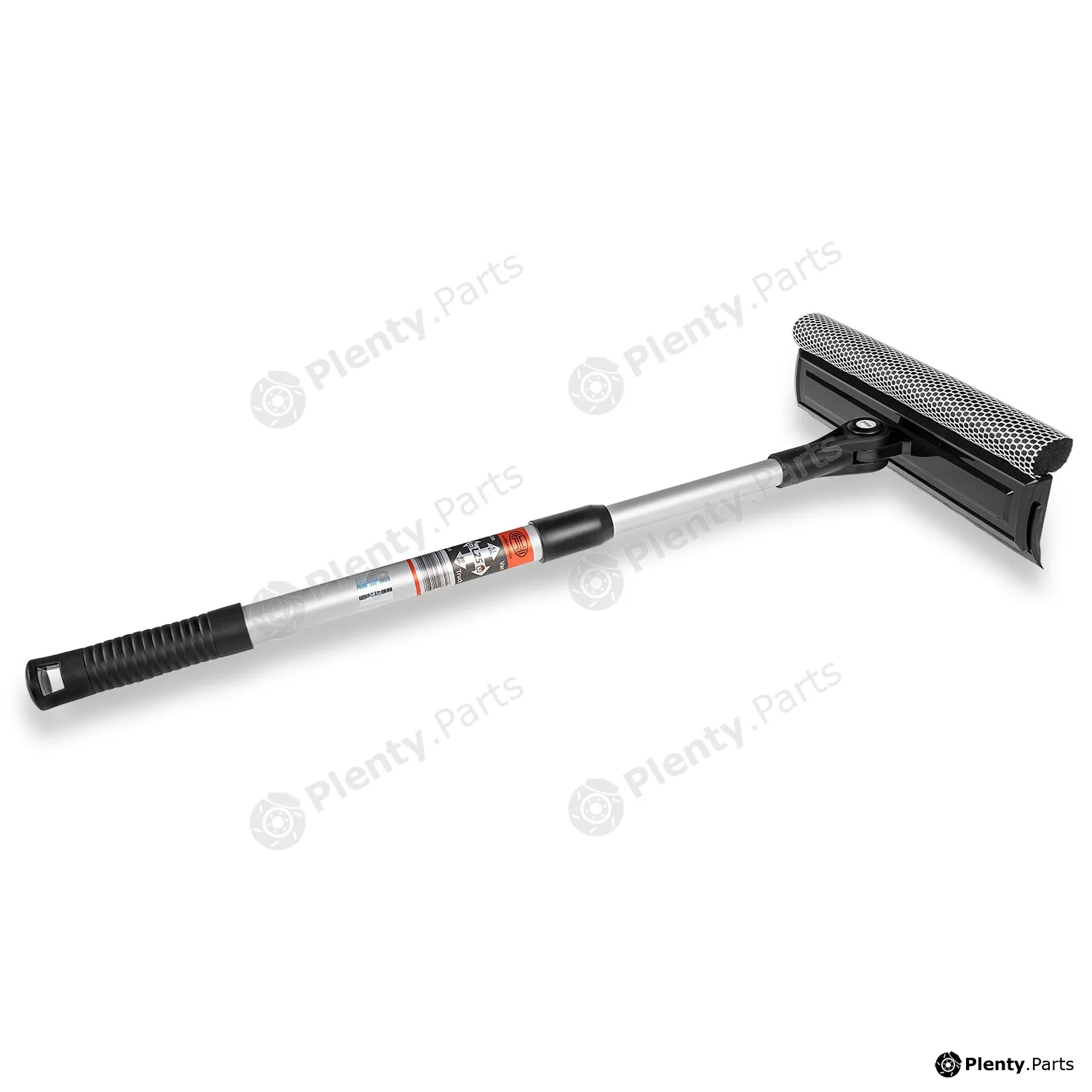 Heyner 407320 — Window Cleaner Super Cleaner L PRO