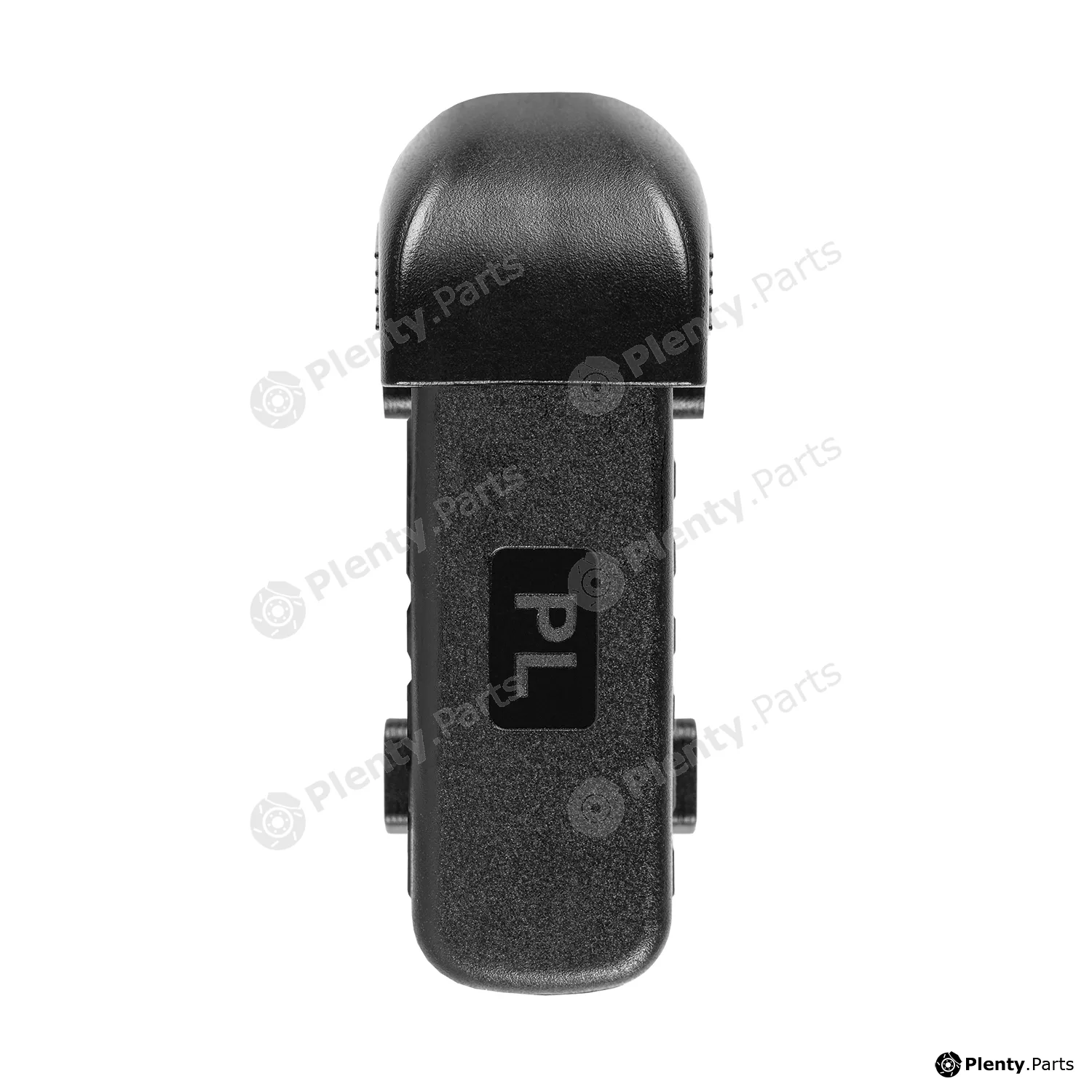 Heyner 300610 — Adapter, wiper blade TOP LOCK MG