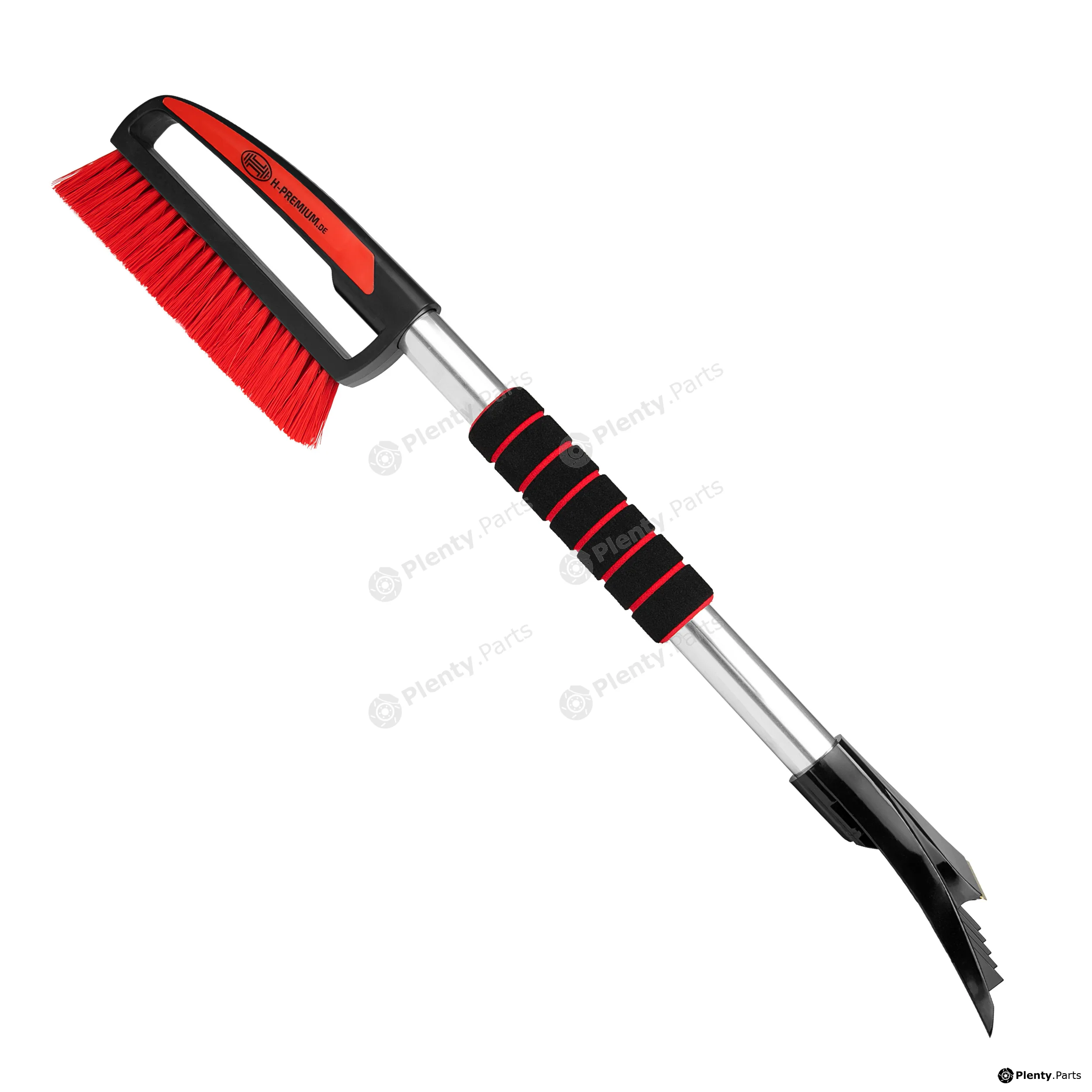 Heyner 995150 — Ice Scraper SnowStar XL PRO