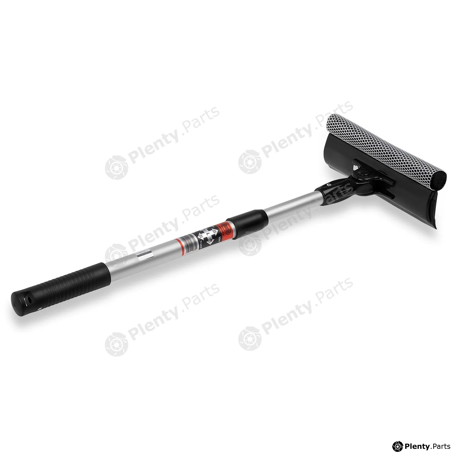 Heyner 407300 — Window Cleaner Super Cleaner L PRO