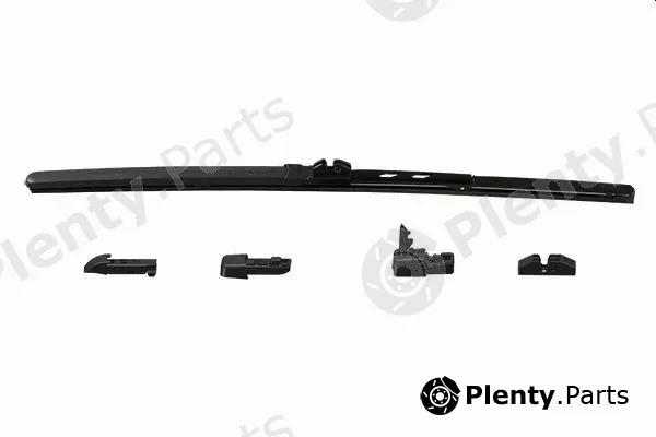 Heyner 001220 — Wiper Blade REAR FLAT