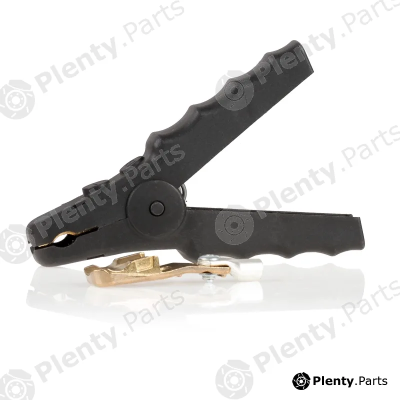 Heyner 928310 — Battery Charger Pliers AkkuEnergy PRO