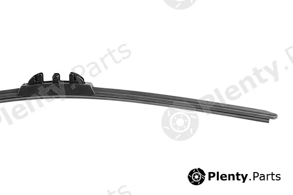 Heyner 284000 — Wiper Blade SUPER FLAT PREMIUM