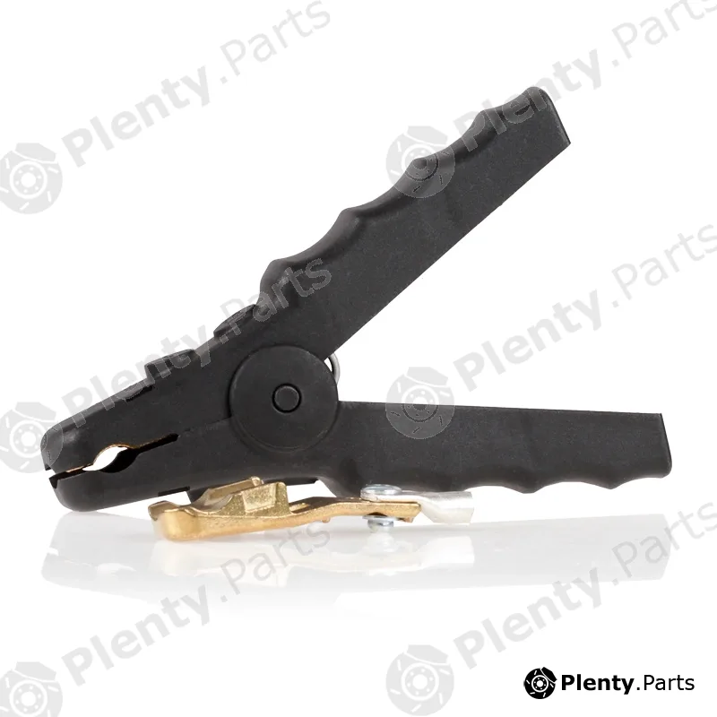 Heyner 928210 — Battery Charger Pliers AkkuEnergy PRO