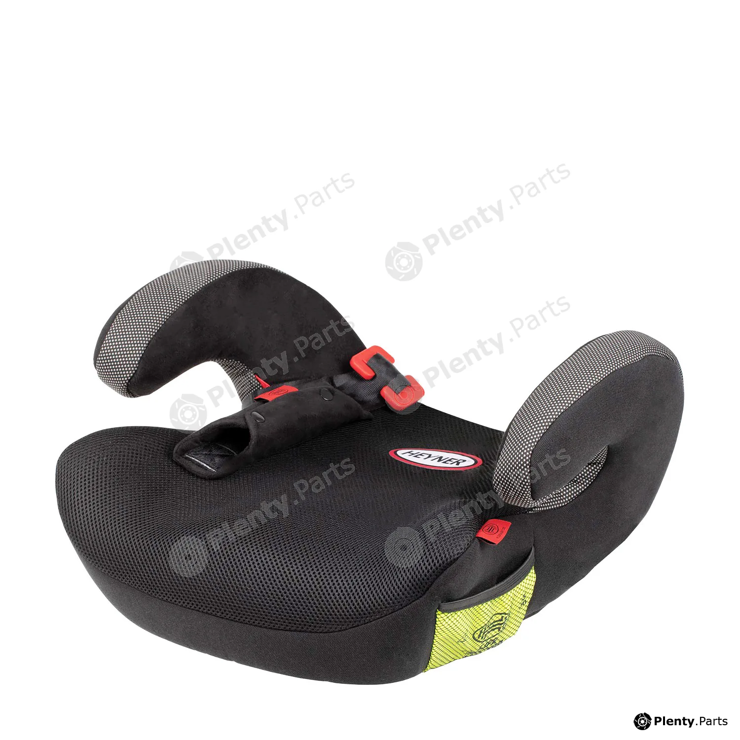Heyner 793100 — Child Seat SafeUp AERO L