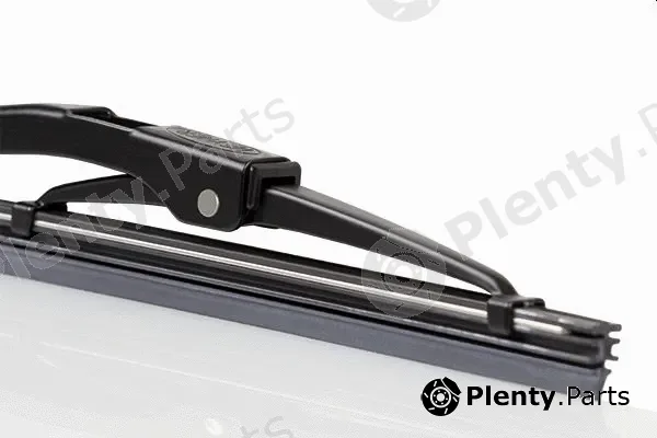 Heyner 15600A — Wiper Blade EXCLUSIVE