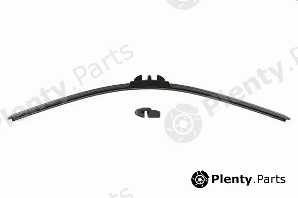 Heyner 273000 — Wiper Blade SUPER FLAT PREMIUM