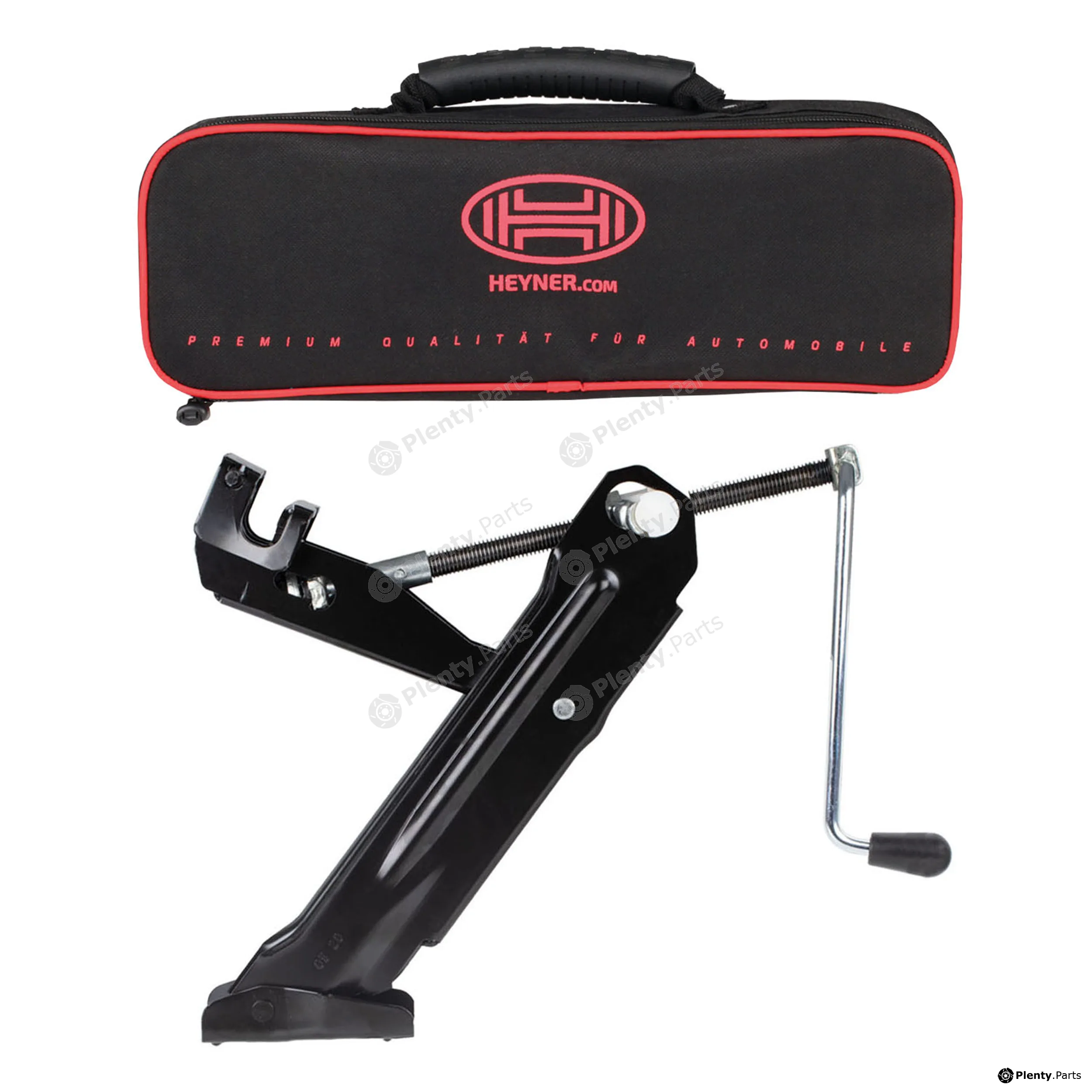 Heyner 345140 — Jack OEM Lift PRO