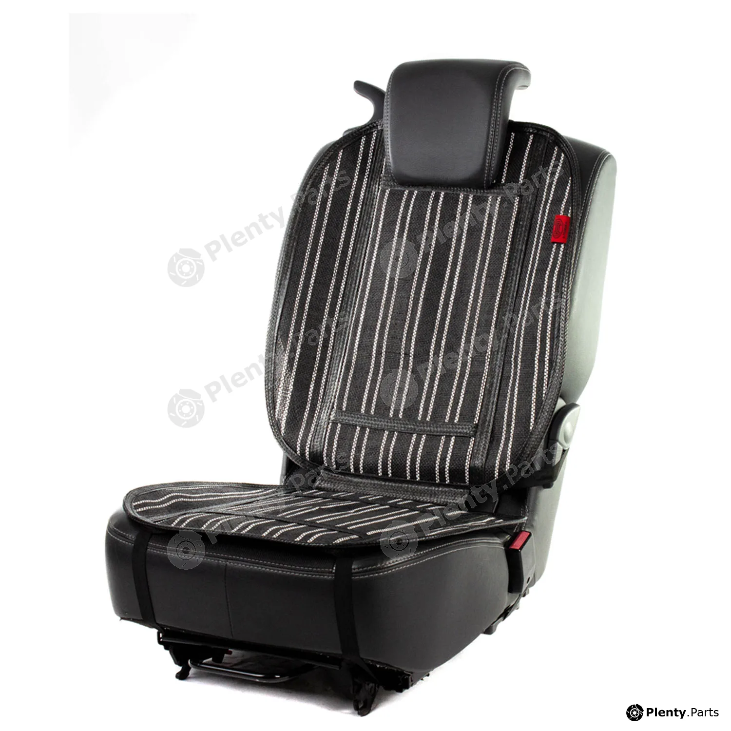 Heyner 711100 — Seat Support Cool Comfort PRO