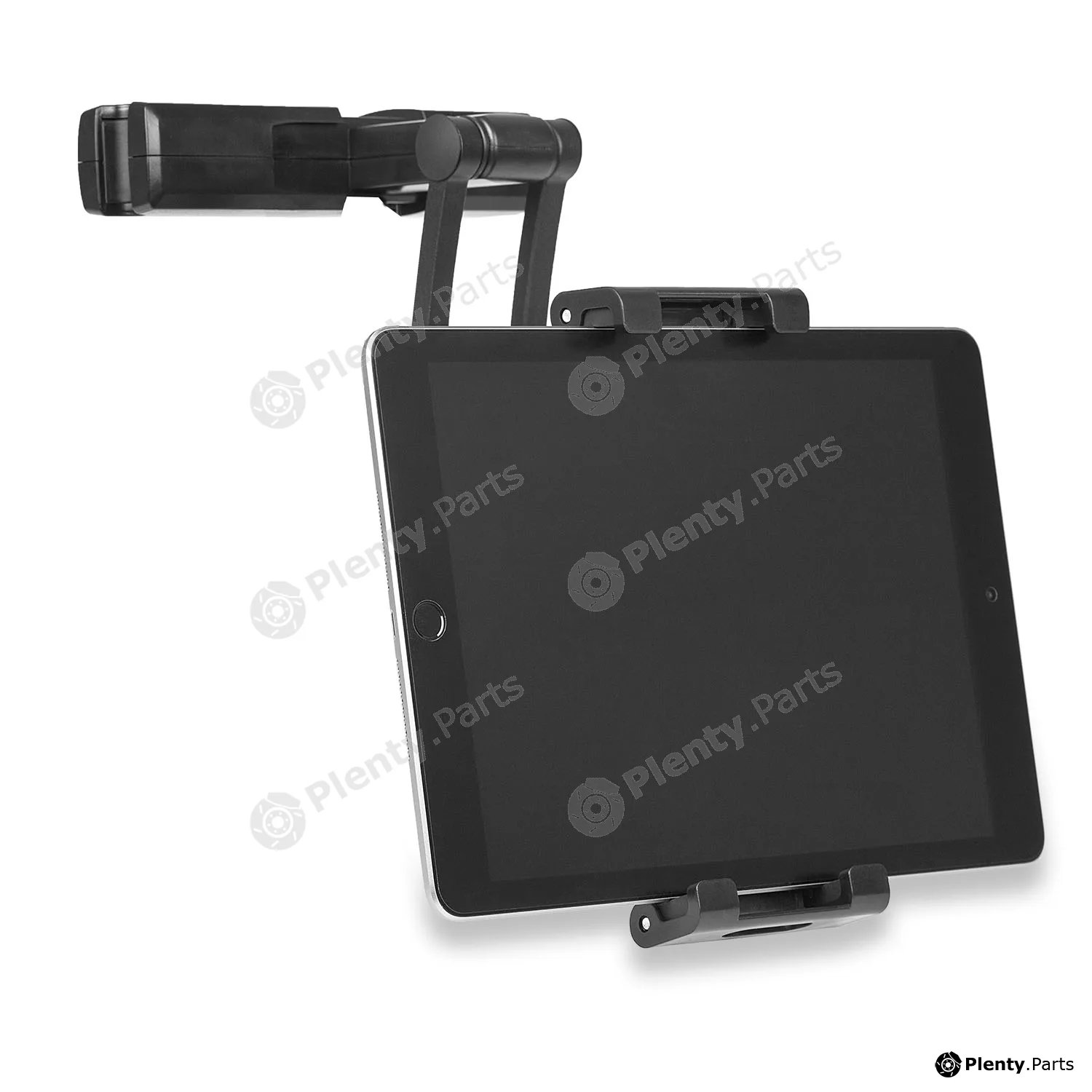 Heyner 511870 — Tablet Holder TabletRack