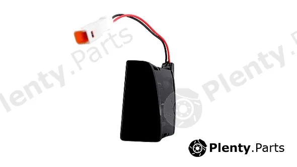 Iparlux 15347813 — Lane Change Warning Light