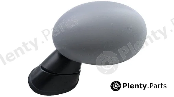 Iparlux 27490201 — Exterior Mirror