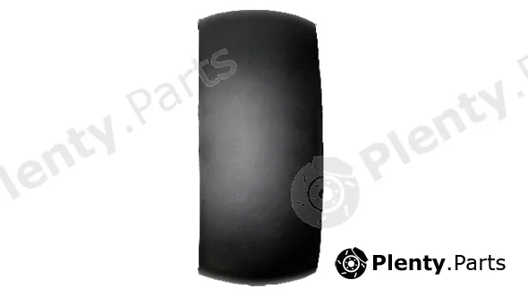 Iparlux 41233539 — Cover, exterior mirror