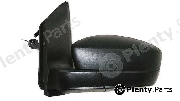 Iparlux 24910501 — Exterior Mirror
