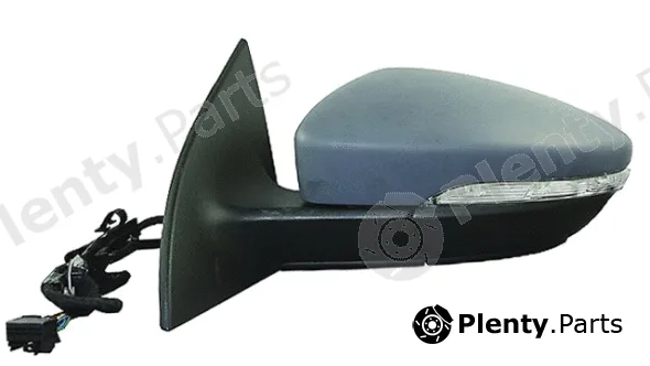 Iparlux 27341901 — Exterior Mirror