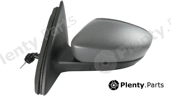 Iparlux 24854403 — Exterior Mirror