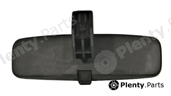 Iparlux 49229910 — Interior Mirror
