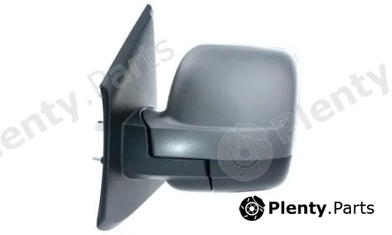Iparlux 27308111 — Exterior Mirror