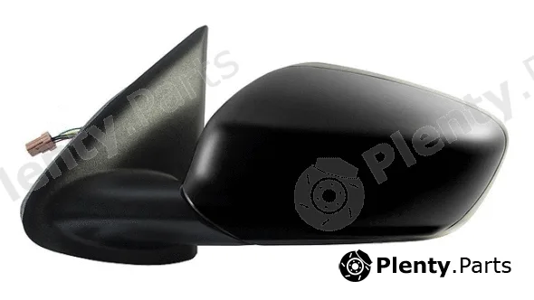 Iparlux 27228001 — Exterior Mirror