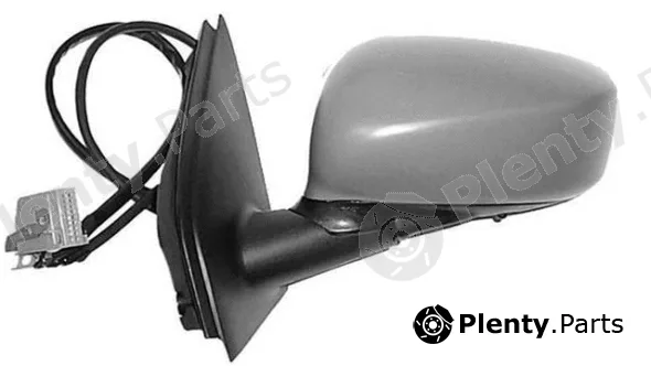 Iparlux 27308062 — Exterior Mirror