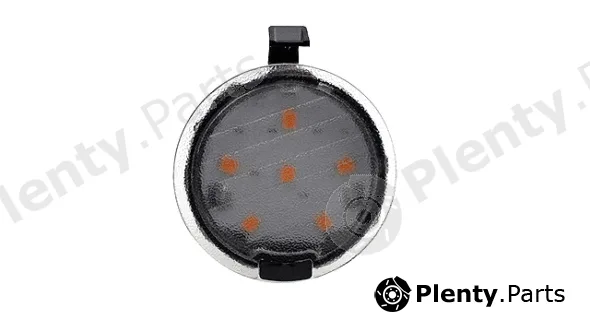 Iparlux 15092239 — Periphery Light, exterior mirror