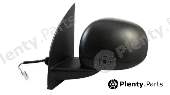 Iparlux 27084431 — Exterior Mirror