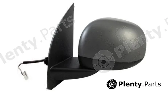Iparlux 27084421 — Exterior Mirror