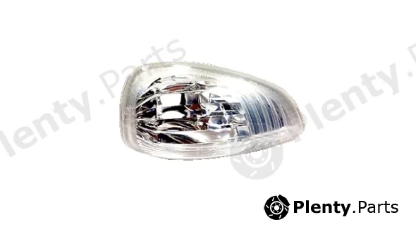 Iparlux 15225221 — Direction Indicator