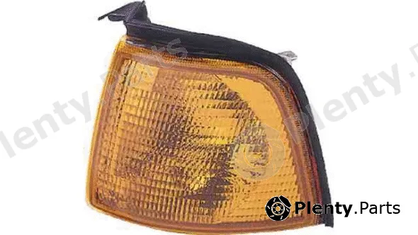 Iparlux 14120121 — Direction Indicator