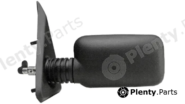 Iparlux 24300411 — Exterior Mirror