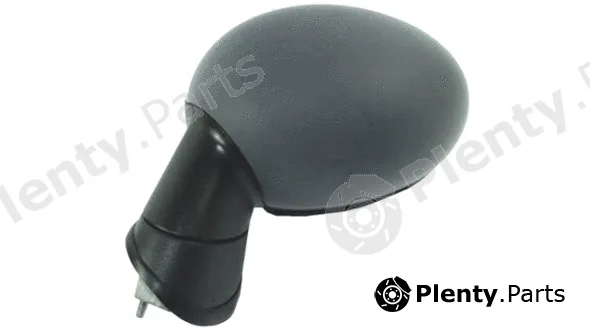 Iparlux 27372302 — Exterior Mirror