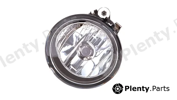 Iparlux 13008901 — Front Fog Light