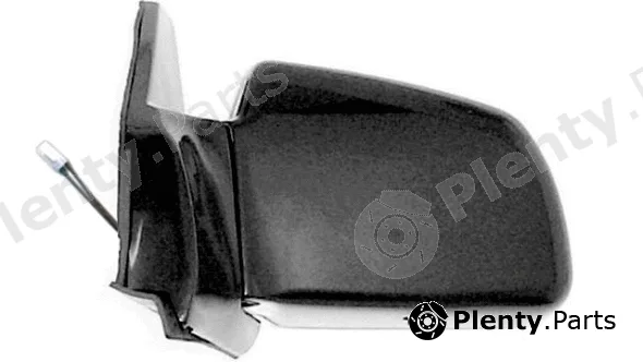 Iparlux 27884111 — Exterior Mirror