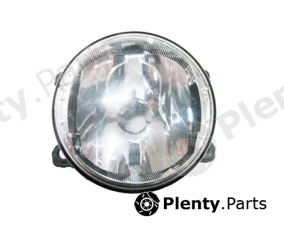 Iparlux 13261509 — Front Fog Light