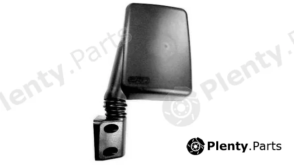 Iparlux 21305011 — Exterior Mirror