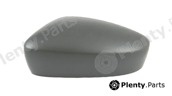 Iparlux 41910511 — Cover, exterior mirror