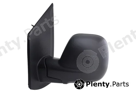 Iparlux 27509222 — Exterior Mirror