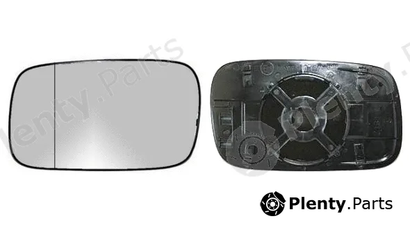 Iparlux 31917111 — Mirror Glass, exterior mirror