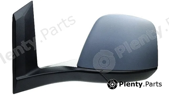 Iparlux 21096745 — Exterior Mirror