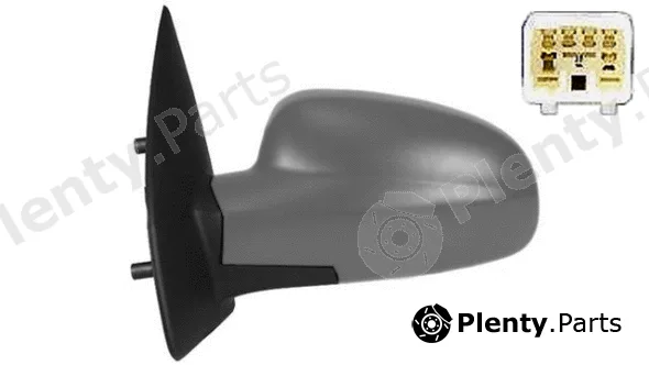 Iparlux 27535561 — Exterior Mirror