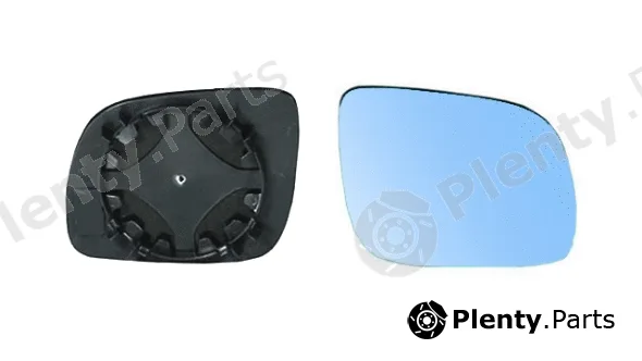Iparlux 31122012 — Mirror Glass, exterior mirror
