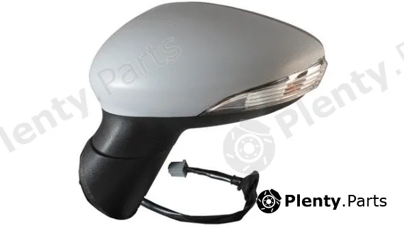 Iparlux 27310822 — Exterior Mirror
