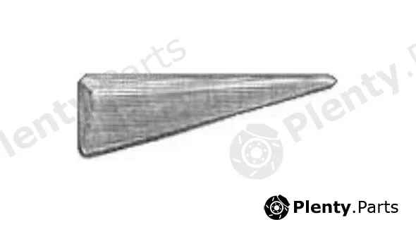 Iparlux 15805755 — Direction Indicator