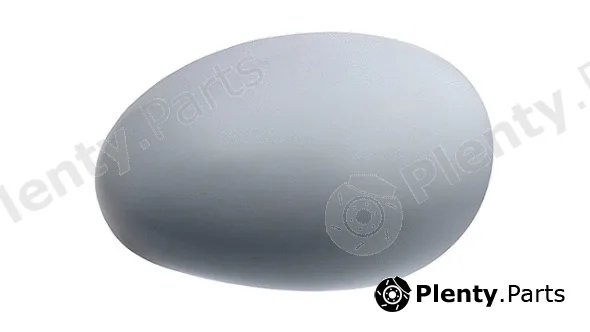 Iparlux 41490201 — Cover, exterior mirror