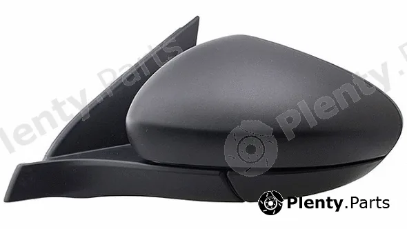 Iparlux 27308201 — Exterior Mirror